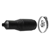 Ducato Direksiyon Körüğü 2007-2022 YTT Y5109